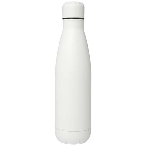 COVE Drikkeflaske 500ml 2